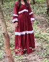 IMG_5121[1].webp