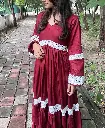 IMG_5154[1].webp