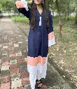 IMG_5021 (1).webp