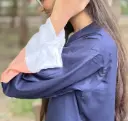 DESI STYLE KURTI