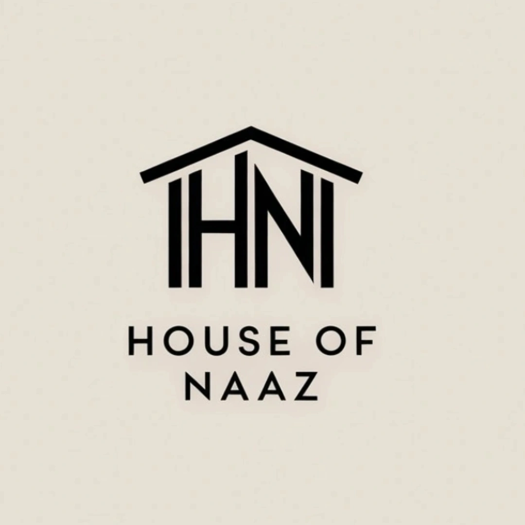 House_of_NAAZ